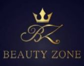 salon piękności Żary