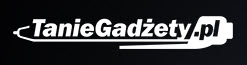 taniegadzety.pl
